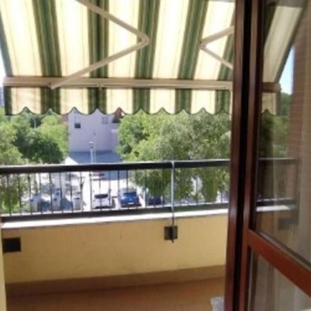 La Sistemazione Brillantino Titanium Appartement Rozzano Buitenkant foto