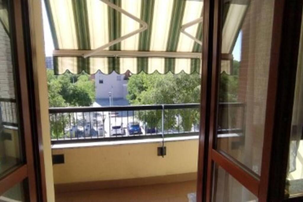 La Sistemazione Brillantino Titanium Appartement Rozzano Buitenkant foto